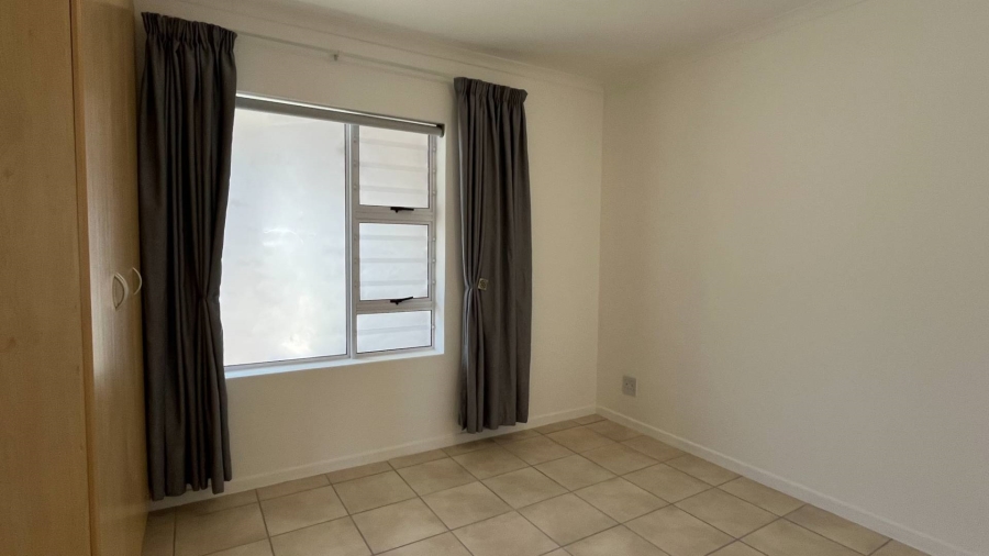2 Bedroom Property for Sale in Dana Bay Western Cape